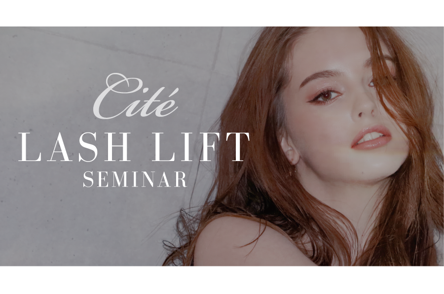 lashlift