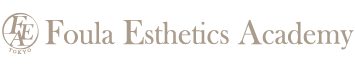 Foula Esthetics Academy