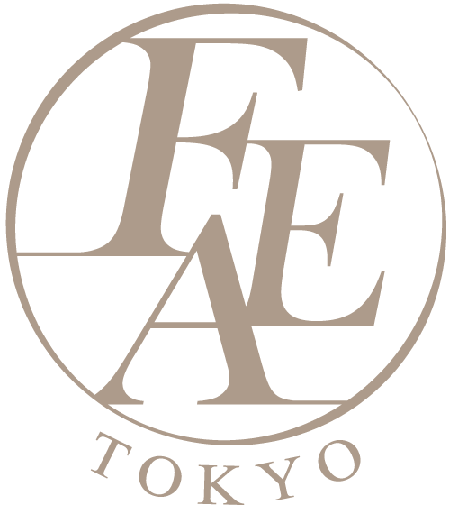 Foula Esthetics Academy