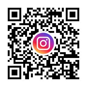 Ami Iinuma（飯沼亜美）講師のInstagram